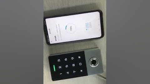 TF1 WIF how to connect ewelink APP