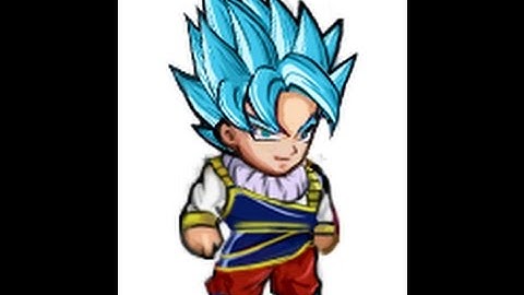 Ngọc Rồng Online : Auto Cải Trang Xayda Bằng Cheat Engine