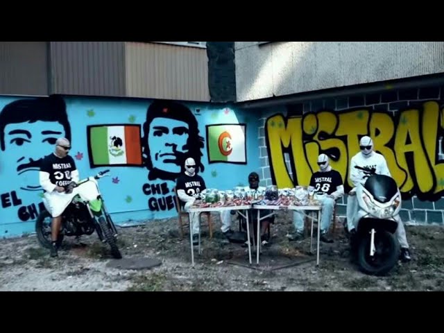 YouTube에서 Moro Ft Dinine canon 16 X Luciano & 3Robi. CLIK CRIMINAL ( official clip) 2020 보기 YouTube에서 Moro Ft Dinine canon 16 X Luciano & 3Robi. CLIK CRIMINAL ( official clip) 2020 보기