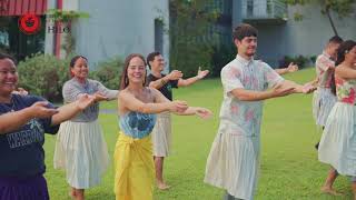 E huakaʻi pū kākou - Start Your Journey at UH Hilo!
