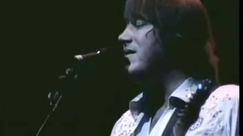 Terry Kath, "Colour My World" and "Now More Than E...