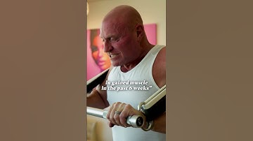 Ik heb mijn HSA gebruikt om de X3 Bar te kopen!