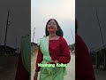 #yaoshang #kumhei #manipur #holi #festival