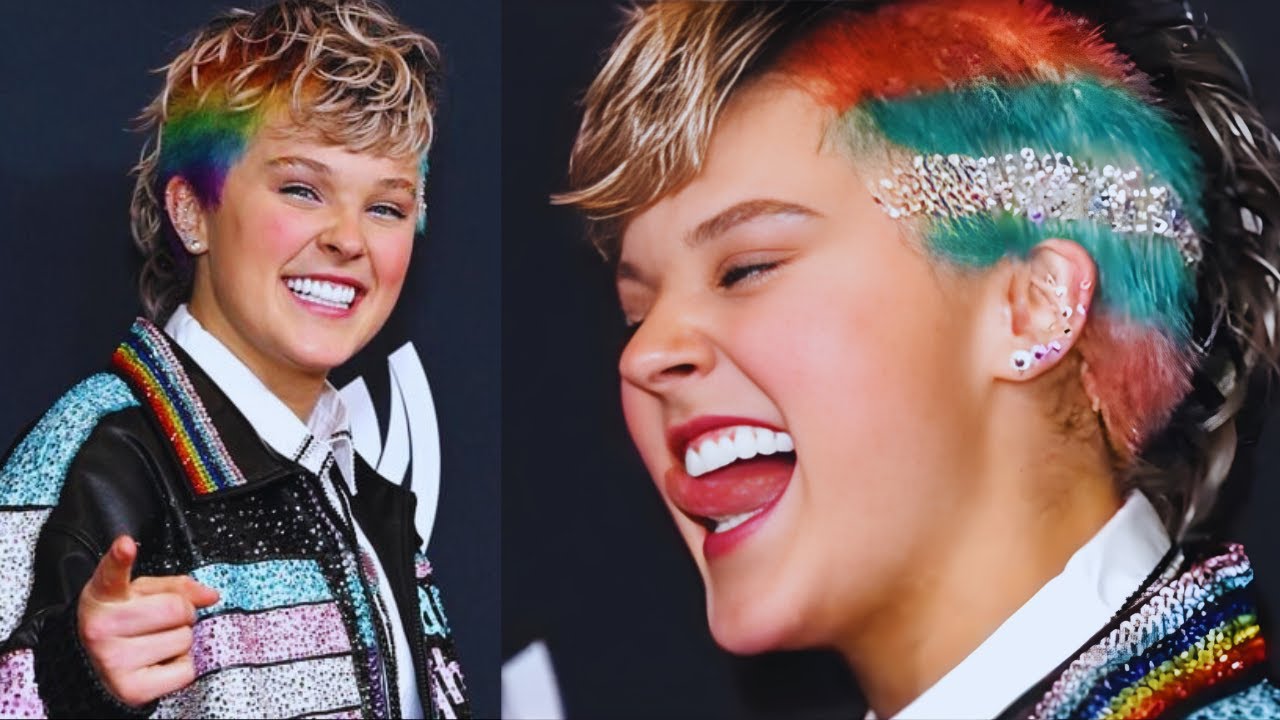 The 10 Most HATED Celebrities of 2025 Explained