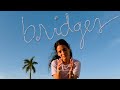 Bridges TRAILER | 2022