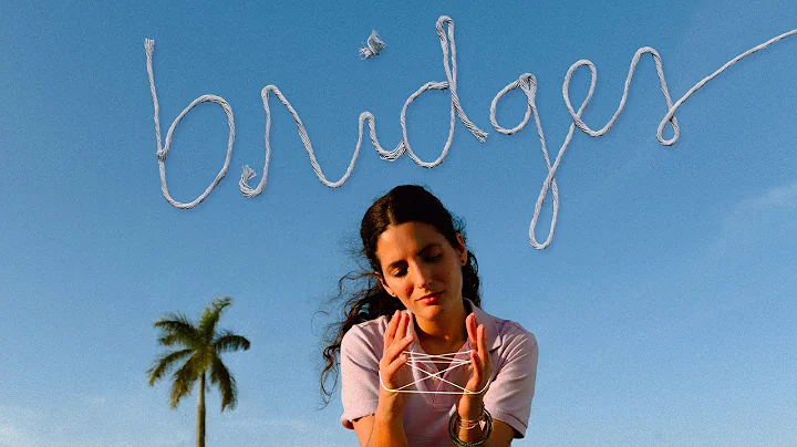 Bridges TRAILER | 2022