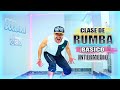 ZUMBA 🎉 para Principiantes / Baile Fitness 💣 (SIN PARAR) Bailoterapia🎉 Dance Workout