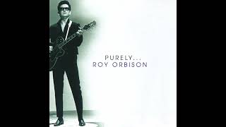 14. Falling (Purely... Roy Orbison / CD One...)