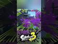 [スプラトゥーン3]スプラのキルが気持ちいいんじゃ…#スプラトゥーン3 #キル集