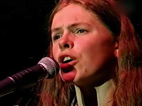 The Kelly Family  - An Angel | Live in Vienna, DIF 1995