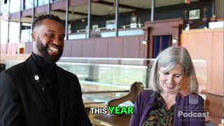 Preakness 2026: Laurel Park Hosts Exciting Event! #shorts