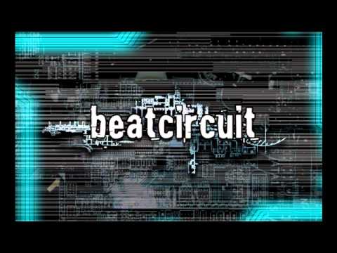 Things Can Only Get Better BeatCircuit Remix