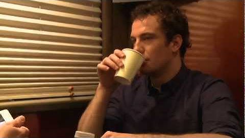 Preview of Tour Stop