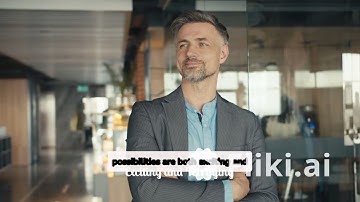 What if the dot-com bubble never burst? 💻🚀