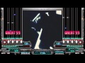 NeuronTeknoXIV - ARMYTOM(Atomic Sphere)