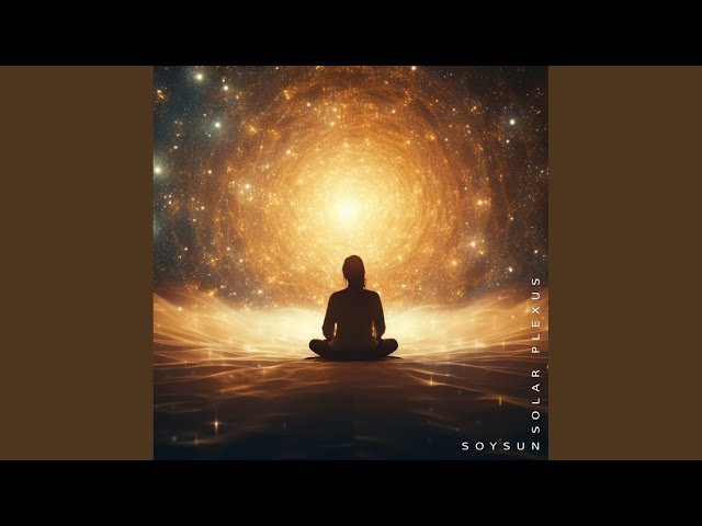 Radiant Core Resonance