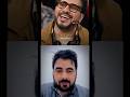 كأنه ينادي من أركان الجنة بصوت يداوي القلوب برنامج محفل حامد شاكر نجاد  