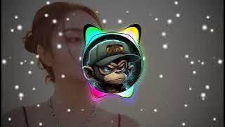 DJ PARTY GACOR VIRAL TIKTOK BINI NAKAL JEDAG JEDUG REMIX FULL BASS GANGGA REMIX 2025