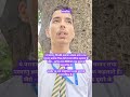समसथानिक तथा समभारिक/ Isotopes and Isobars