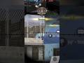 Crash Map Sniping spot CODM #codm #codmobile #callofdutymobile #codmgameplay #codmtipsandtricks