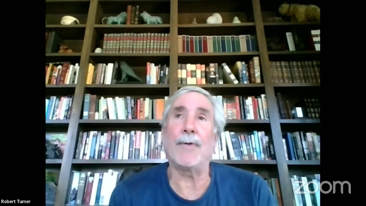 Passive Recreation Lands Subcommittee Special Meeting: May 28, 2024