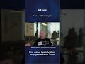How Finalis Helps Investment Bankers Build Real Connections