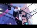 So What - Live at Summerfestival 2011, Belgium