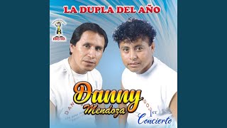 Veneno para Olvidarte / Yo No Naci para Amar /  Te Sigo Queriendo