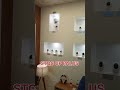 CP PLUS STQC #cctvcamera #youtube #surveillancecamera #youtubeshorts