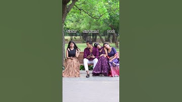 Paani Vicky Tarori  #foryou #shortsviral #trending #youtubeshorts #youtube #ytshort #fyp