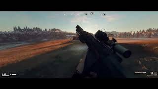 [Generation Zero] Last quest at South Coast region(No Commentary) Ep25