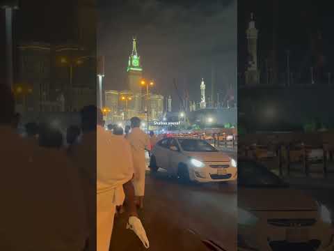 الله Allah Rasoolallah محمدﷺ Muhammadﷺ Masjidilharam Mashaallah Mecca Allahuakbar الحمدلله