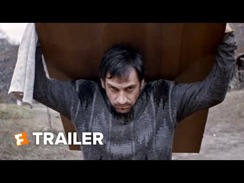 Father Trailer #1 (2022) | Movieclips Indie