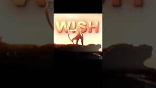 Mirai edit #edit #shorts