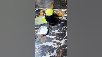 Experiment with Red hot Ball #experiements #oddly #asmr #satisfying