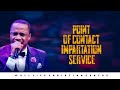 BREAKTHROUGH BLAST WITH REV NTIA I NTIA MONDAY 7TH NOV 2022 BREAKTHROUGH BLAST WITH REV NTIA I NTIA MONDAY 7TH NOV 2022