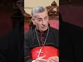 الراعي: أدعم الرئيس عون