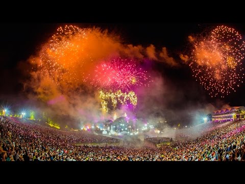 Dimitri Vegas & Like Mike – Live at Tomorrowland 2016 ( FULL Mainstage Set HD ) mp3 ke stažení