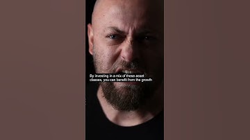 Balancing Risk and Return: Finding the Right Mix of Stocks and Bonds