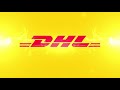 DHL Stormers Cribs: Nama Xaba and Kwenzo Blose
