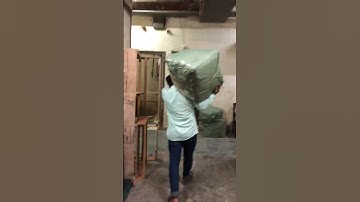 Day 36 of My eCommerce Vlog Challenge The journey begins!
