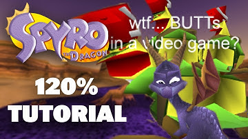 Peace Keepers Homeworld 120% Tutorial / Breakdown