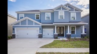 7430 71st Ave N, Pinellas Park, FL 33781