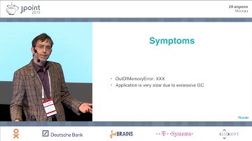 Никита Сальников-Тарновский — Где моя память, чувак?!