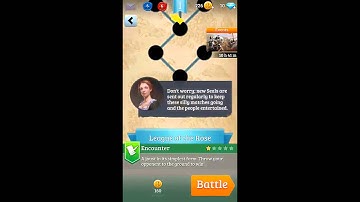 Rival Knights Android Gameplay Trailer HD