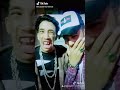مجدي شطه بيوصل رساله للاخصام