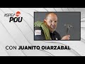 SPEAKINGPOU - Entrevista a Juanito Oiarzabal | #speakingpou 26.05.2020