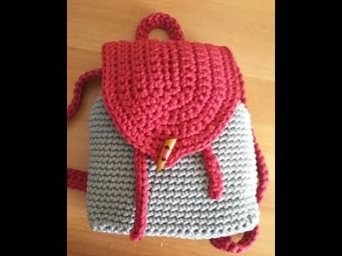 Comment faire du crochet: 15 étapes (avec images)