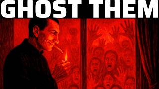 видео: Самая темная уловка Макиавелли, которая стала опасно ценной картинка: Самая темная уловка Макиавелли, которая стала опасно ценной