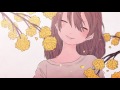 歌愛ユキ「キャンバスときみ」